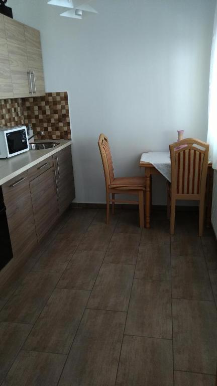 Szentmarton Vendeghaz Apartment Totszentmarton Exterior photo